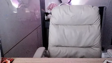 -KathySweet- stripchat stream image