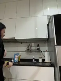 Wet__Bunny stripchat stream image