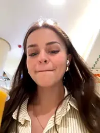 AngelinaTeller stripchat stream image