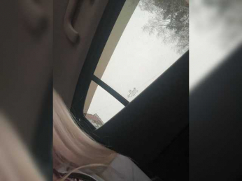 -Estonia- bongacams stream image