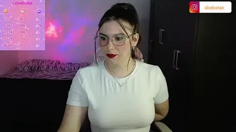 xxbbtaa stripchat stream image