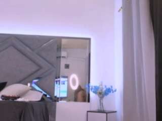 niiaa1 camsoda stream image