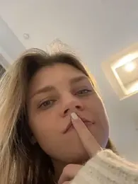 ValenciaShock stripchat stream image