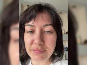 KatrinZeta bongacams stream image, 29.10.2025 10:40