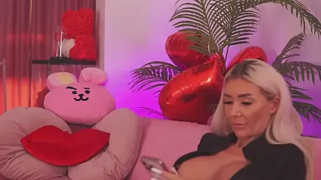 fallingangel stripchat stream image