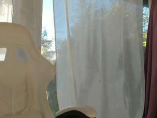 patriciakeys camsoda stream image