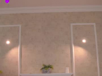 abbela_white chaturbate stream image