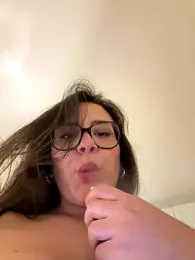 Its_Jade stripchat stream image