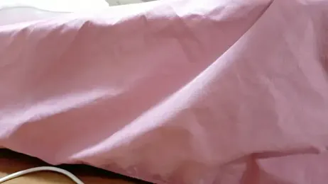 hinata_chan3 stripchat stream image