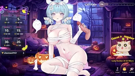 hadamia stripchat stream image