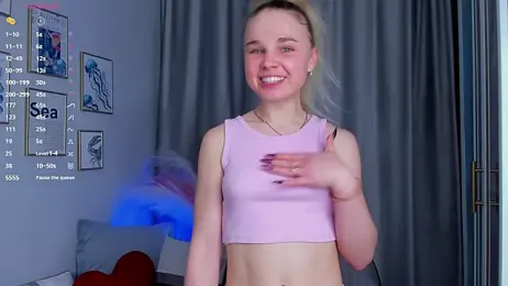 OdetteHarwick stripchat stream image