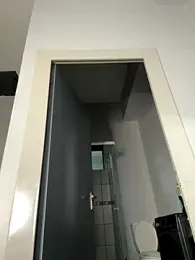 slimcateee stripchat stream image