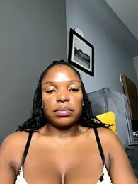 slimcateee stripchat stream image