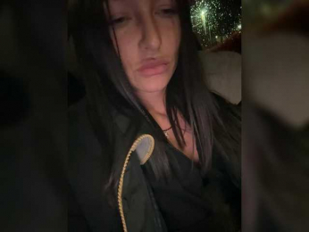 GAVKA_ bongacams stream image