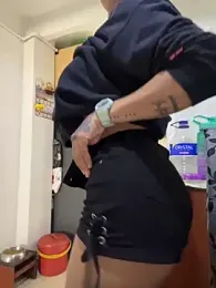 charlotte_stevenss_ stripchat stream image