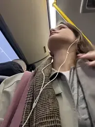 KittyQueeny stripchat stream image