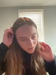 jaseyrae stripchat stream image