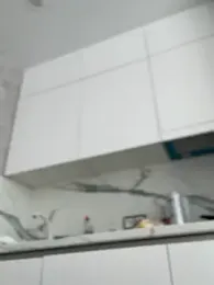 AngelinaTeller stripchat stream image