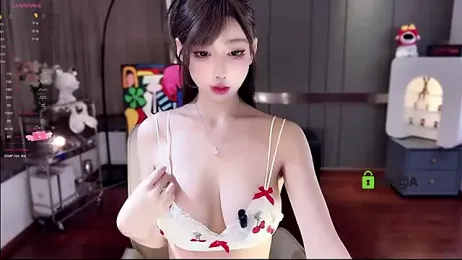 KpKpR stripchat stream image