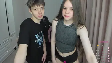 lil_cassie stripchat stream image