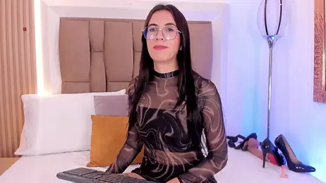 Clarisse28 stripchat stream image