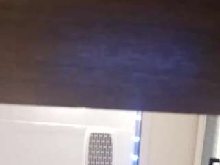 bmorganne420 camsoda stream image