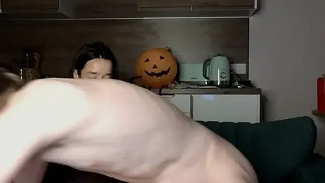 hornyassfuk1 stripchat stream image