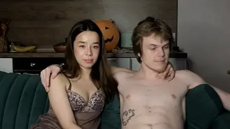 hornyassfuk1 stripchat stream image