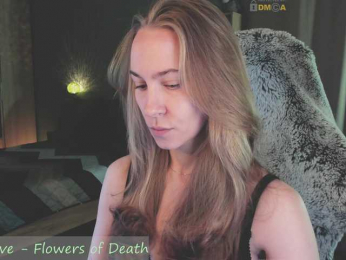 Adamova_Eva bongacams stream image