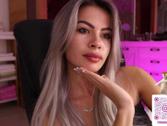 Natalimur bongacams stream image