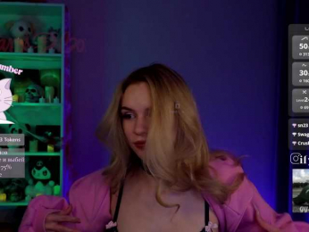 fymryn bongacams stream image