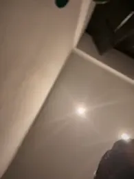 TiffanyRoxx stripchat stream image