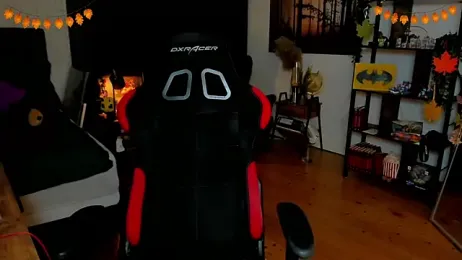 Lisaonthemoon stripchat stream image