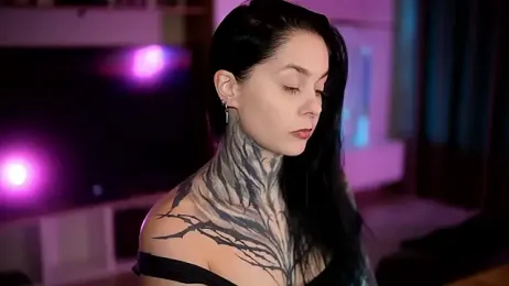 AcidPie stripchat stream image