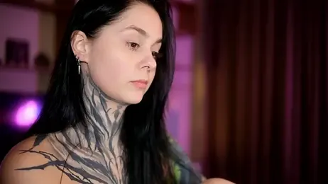 AcidPie stripchat stream image