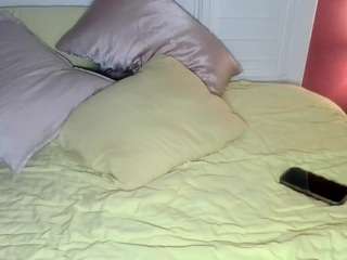 tastethepeach camsoda stream image