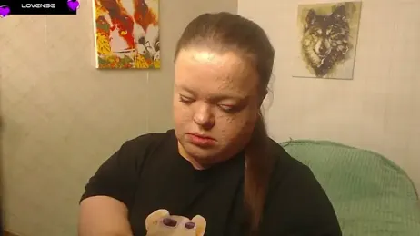 Janiffer_MiMi stripchat stream image