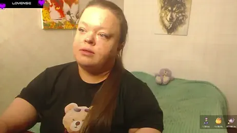 Janiffer_MiMi stripchat stream image