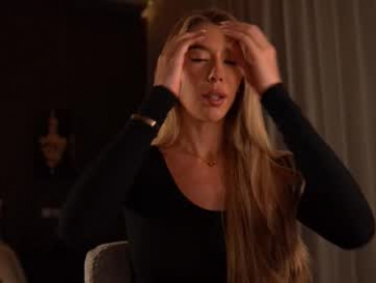 heyhorny_cb chaturbate stream image