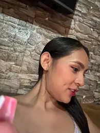 twohornys stripchat stream image