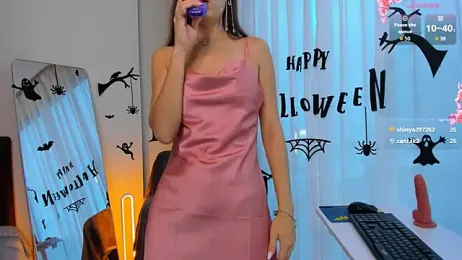 Alice_neon stripchat stream image