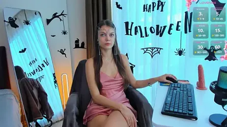 Alice_neon stripchat stream image
