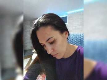 Marina4Love bongacams stream image