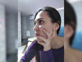 Marina4Love bongacams stream image