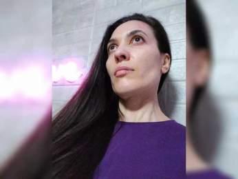 Marina4Love bongacams stream image