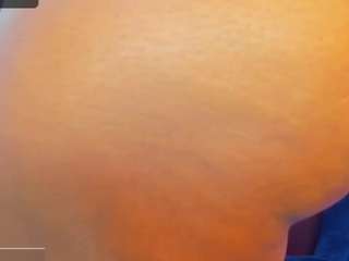 roxanasmiith camsoda stream image