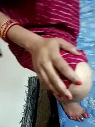 COUPLLE_VILLAGE stripchat stream image