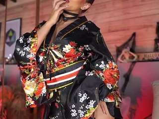 ammyscott camsoda stream image