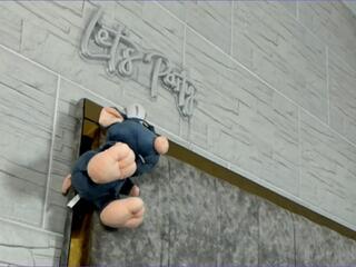 Electra Joness flirt4free stream image