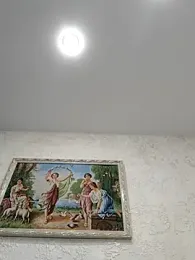 LadyLolyPop_ stripchat stream image